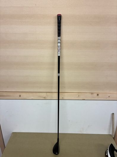 Titleist GT3 4 Hybrid