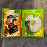 The King of Fighters XIII Deluxe Edition Xbox 360 Image 3