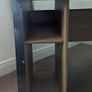 Sturdy Office Desk Image 5