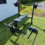 gym Image 2