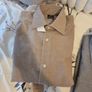 mens shirts (S) Image 2