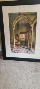 Pictures Of Old Ireland- Professional Photographer