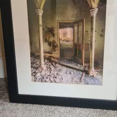 Pictures Of Old Ireland- Professional Photographer