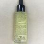 Rodial hyaluronic tan serum used ones Image 2