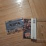 The Shamen In Gorbachev we Trust Tape like new Image 2