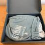 Waterford Crystal Oval Photo Frame, Boxed Image 3
