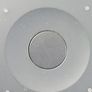 Wacom Intuos Pro Pen Tablet, Model PTH-651, in reasonable condition, not tested, do not know how to use, for parts or repair Image 4