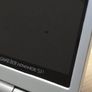 Gameboy Advance SP with IPS screen mod & EZFlash IV Image 6