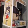 Funko pops Image 3