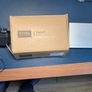 Zyxel 5-Port 2.5G Multi-Gigabit Unmanaged Switch Image 2