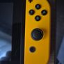 Nintendo switch Complete Set Image 2