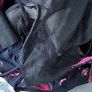 BNWT Swim Shorts - S Image 5