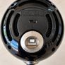 Blue Snowball USB microphone Image 2