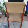 Chair Image 3