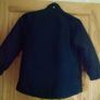 Boy's Winter Jacket Image 2
