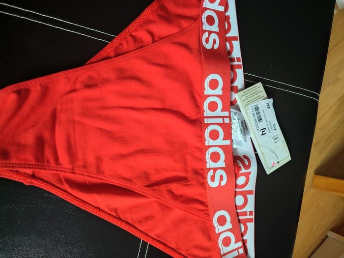 Underwear Adidas