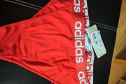 Underwear Adidas