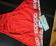 Underwear Adidas