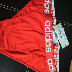 Underwear Adidas
