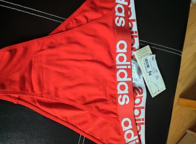 Underwear Adidas