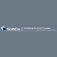 SoftCo Jobs in Ireland