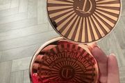Charlotte Tilbury Bronzer