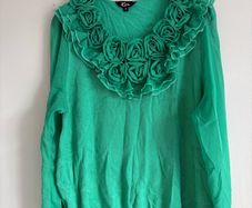 ladies jumper