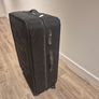 Suitcase Image 2