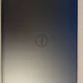 Dell Latitude 7455 Laptop - Snapdragon X Elite Image 2