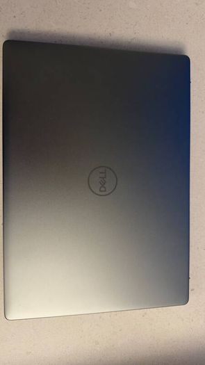 Dell Latitude 7455 Laptop - Snapdragon X Elite