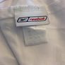 Liverpool Jersey. Season 2003/2004. Official Reebok Away Jersey From 2003. Authentic Original From The Time. Not A Modern Day Remake. Image 8