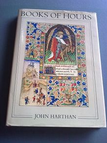 Books of Hours