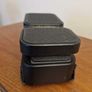 SONICAKE Mini Active Wah Volume Effect Guitar Pedal (2 in 1 VolWah Expression Pedal) Image 5