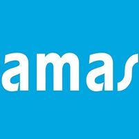 AMAS Jobs in Ireland