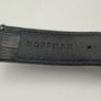 HOFFMAN Leather Strap Image 3