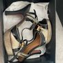 Kurt Geiger Image 2