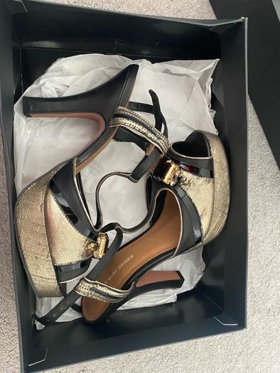 Kurt Geiger