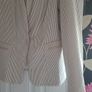 Size 16 jacket Image 2