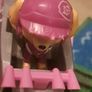Paw Patrol Rescue Wheels full set Image 6
