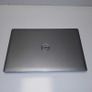 Dell Latitude 5520 | Intel Core i5-1135G7 | 16GB RAM | 256GB NVMe SSD | 15.6" Laptop Image 2