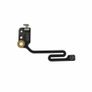 For Apple iPhone 6 Plus 5.5" WiFi Antenna Signal Connector Flex Cable New - FHT04IPFC Image 5