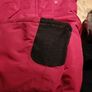 Ski pants Image 3