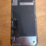 iPhone 11 Original Screen Image 4