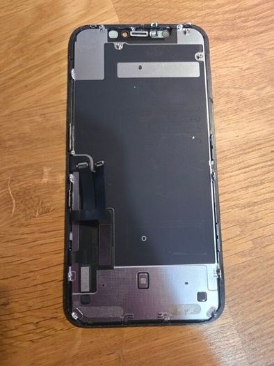 iPhone 11 Original Screen