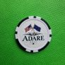 Golf Accessories Image 8