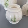 5 Piece Donegal Irish Parian China Image 5