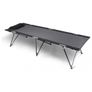 Outwell Camping Bed Easy Quick Fold New Image 4
