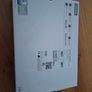 Box For Lenovo Tab M10 Image 3