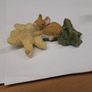 Squirrel Image 5