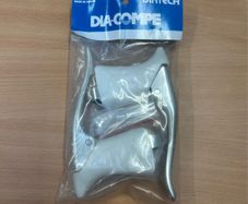 Dia Compe brake levers new